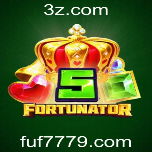5Fortunator: Mergulhando no Fascinante Mundo do Jogo
