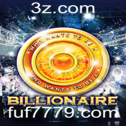 Explorando o Mundo do Jogo 'Billionaire'