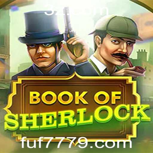 Explorando o Fascinante Mundo do Jogo BookOfSherlock