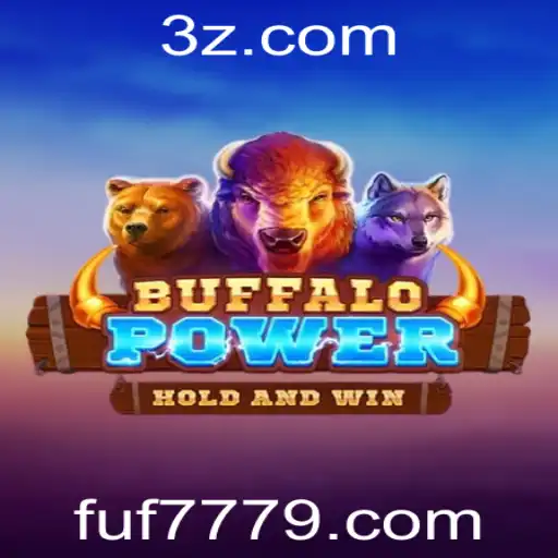 Explorando o Mundo de BuffaloPower