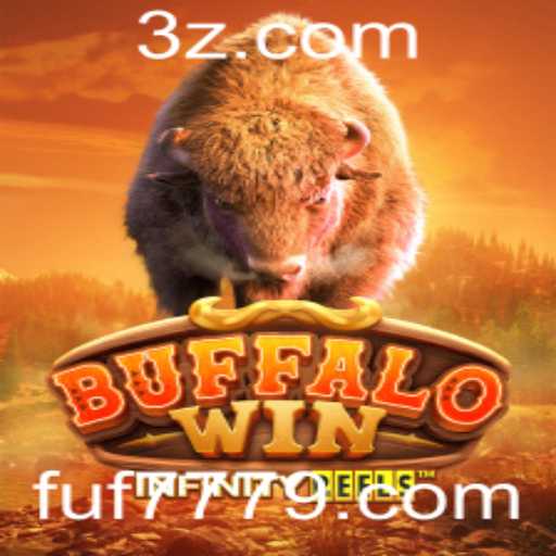 Explorando o Fascinante Mundo de BuffaloWin com fuf777.com