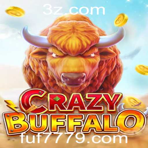 Explorando o Mundo de CRAZYBUFFALO: Regras e Desafios