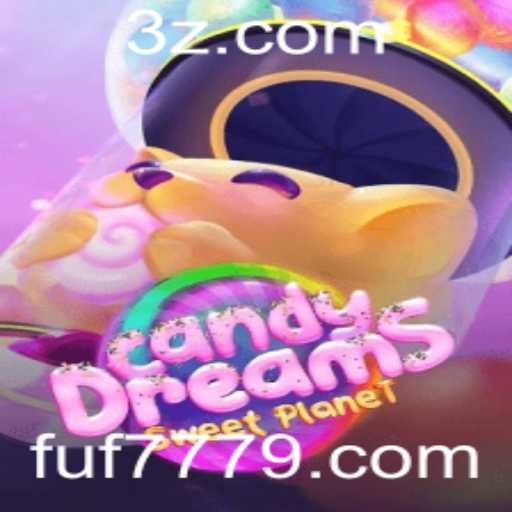 Descubra o Mundo de 'CandyDreams': Uma Aventura Doce e Empolgante