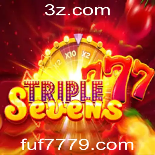 Descubra o Empolgante Mundo do Jogo 777TripleSeven