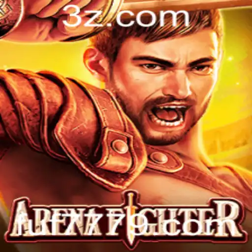 Explorando ArenaFighter: O Combate Épico e Estratégico que Conquista Multidões