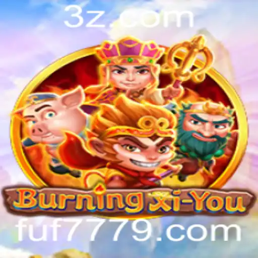 BurningXiYou: Aventuras e Estratégias do Novo Jogo Online