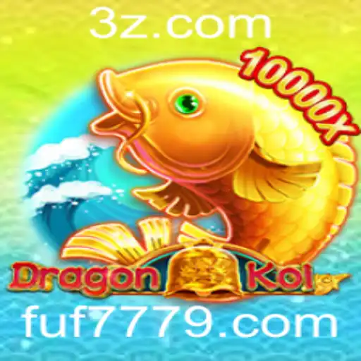 DragonKoi: Explorando a Fascinante Experiência de Jogo e Suas Regras