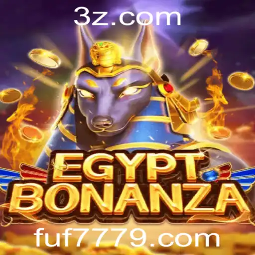Explorando o Mundo Fascinante do Jogo EgyptBonanza