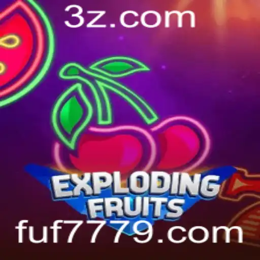 ExplodingFruits: Descubra o Mundo Inovador do Novo Jogo Online