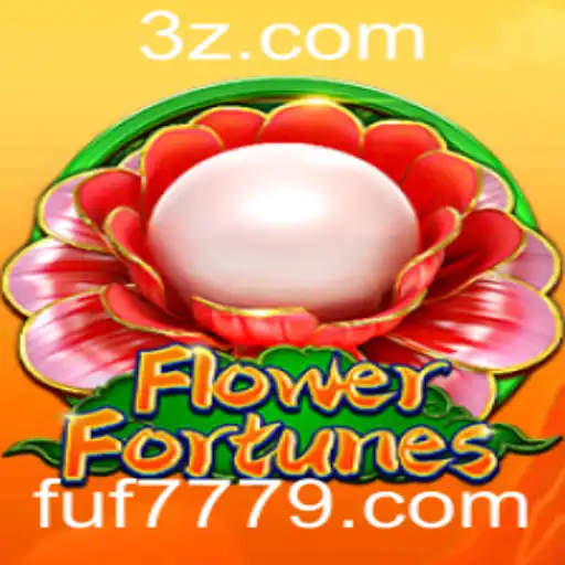 Explorando o Fascinante Mundo de FlowerFortunes: Regras e Estratégias