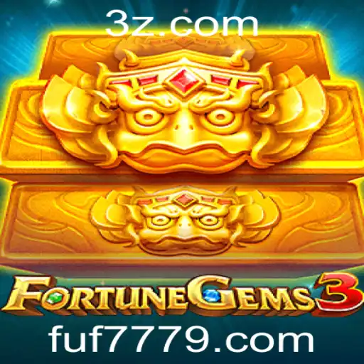 Descubra o Universo de FortuneGems3: Um Guia Completo sobre o Jogo