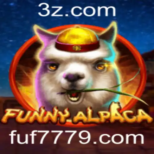 FunnyAlpaca: Descubra a Diversão no Jogo do Momento