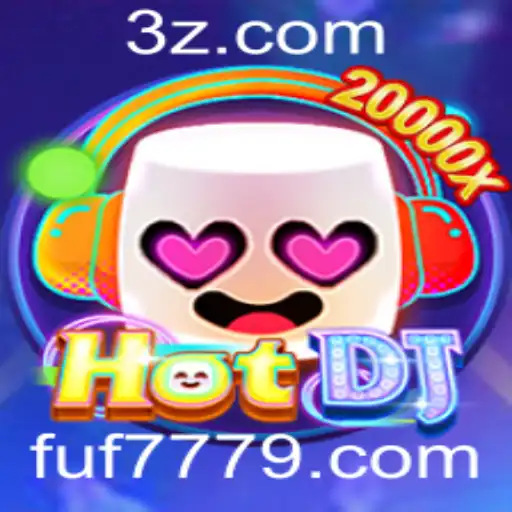 Explorando o Universo do HotDJ: Regras e Experiências de Jogo