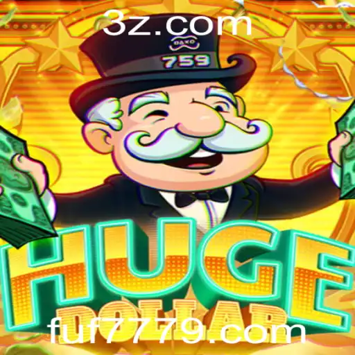 Descubra o Universo de HugeDollar: Um Guia Completo para o Jogo Inovador
