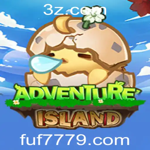 IslandsAdventure: Explorando Aventuras nas Ilhas com fuf777.com