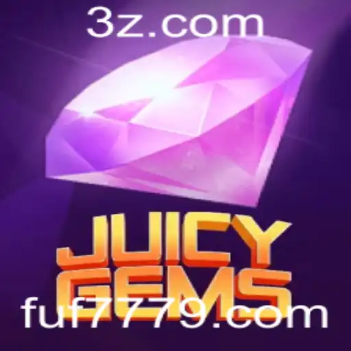 JuicyGems: Uma Aventura Vibrante em Jogo