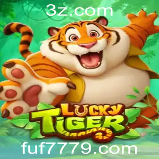 Explorando o Jogo LuckyTiger: Regras, Estratégias e Novidades