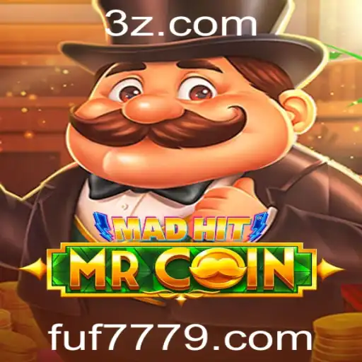Descubra o Mundo Emocionante de MadHitMrCoin: O Jogo que Está Transformando o Cenário de Entretenimento