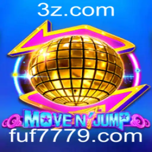 MovenJump: Uma Aventura Interativa e Desafiadora
