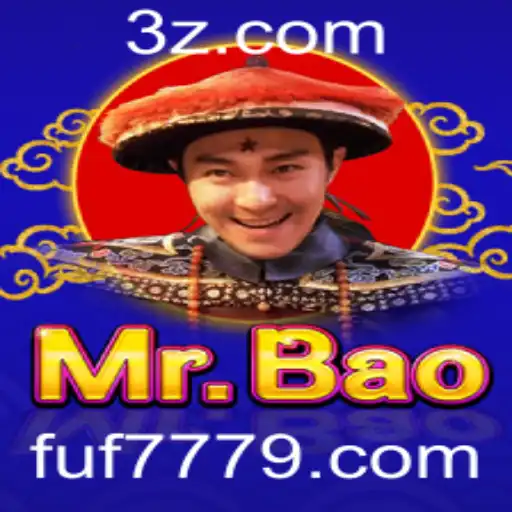 Descubra o Fascinante Jogo MrBao: Regras e Introdução