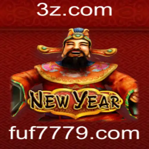 Descubra o Fascinante Mundo de NewYear: O Jogo que Está Conquistando a Internet