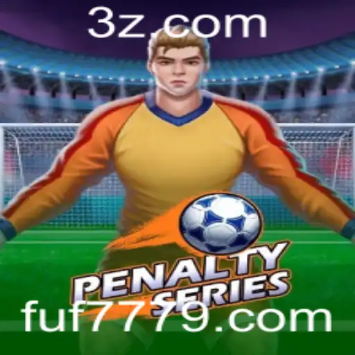 Explorando o Jogo PenaltySeries: Uma Nova Perspectiva de Entretenimento