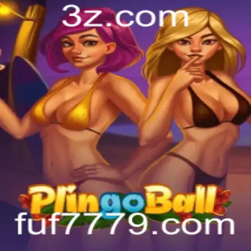 Plingoball: Descubra o Novo Fenômeno dos Jogos Modernos