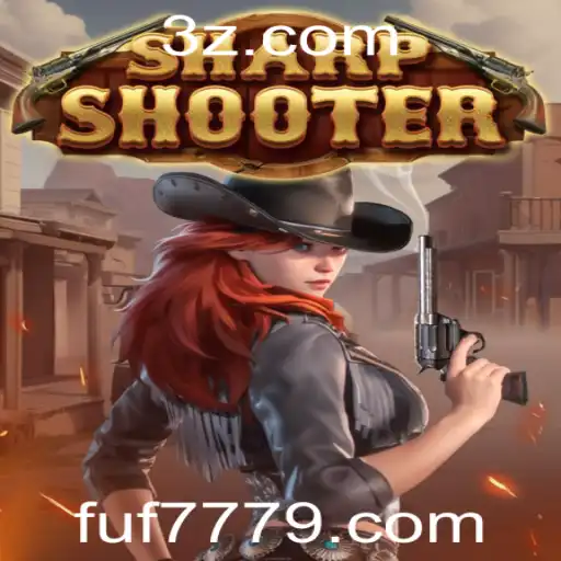 Descubra o Fascinante Mundo de Sharpshooter