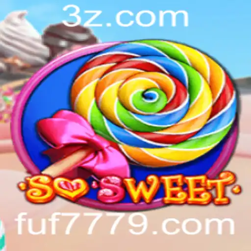 Descubra o Encanto do Jogo SoSweet e as Regras para Jogar
