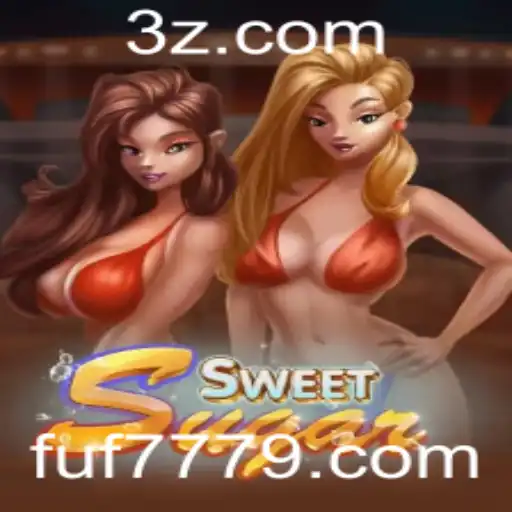 Descubra o Fascinante Mundo de SweetSugar