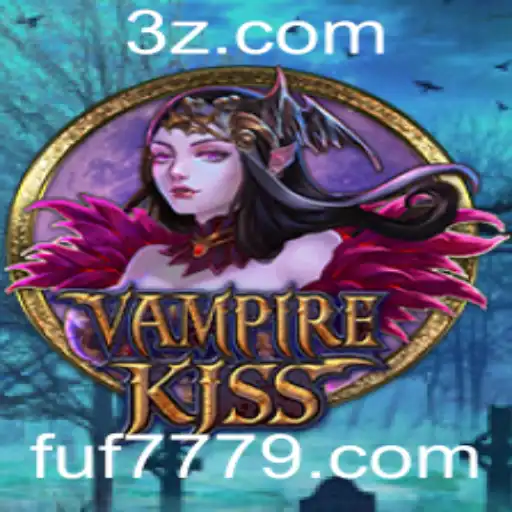 Explorando o Mundo de VampireKiss: Regras, Descrição e Introdução