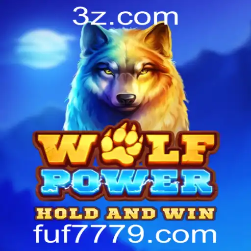 Explorando o Mundo de WolfPower: Aventura e Estratégia