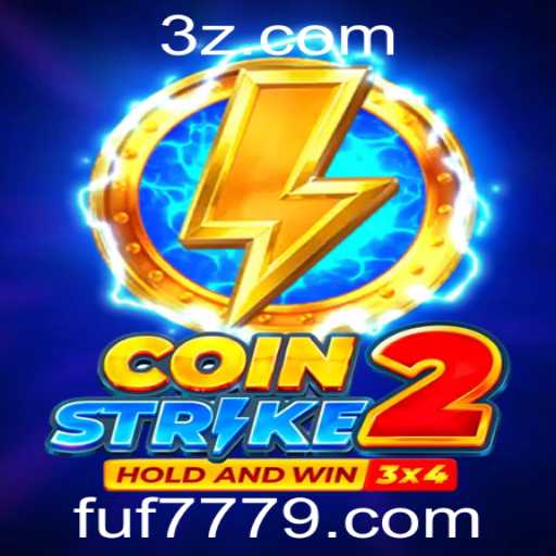 Coinstrike2: A Excitante Jornada pelo Mundo das Moedas Virtuais
