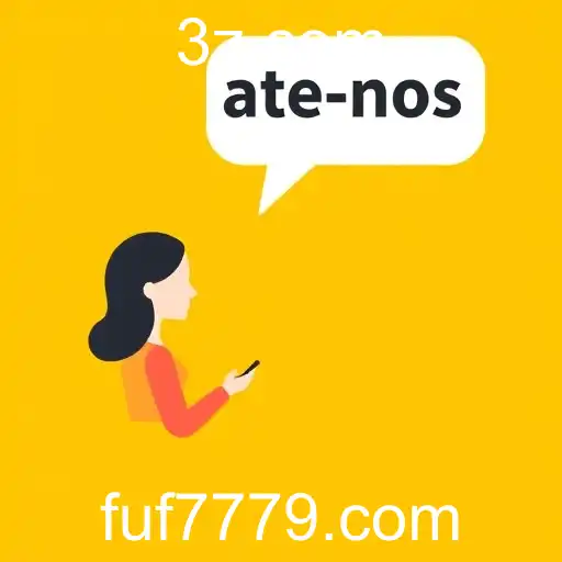 Contate-nos: A Importância da Comunicação Eficaz