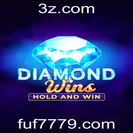 Explorando o Mundo de DiamondWins: Regras e Estratégias