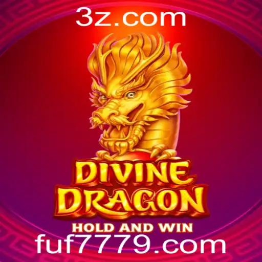 Desvendando DivineDragon: O Novo Fenômeno dos Jogos