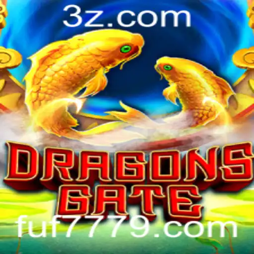DragonsGate: Um Novo Horizonte nos Jogos de RPG Online