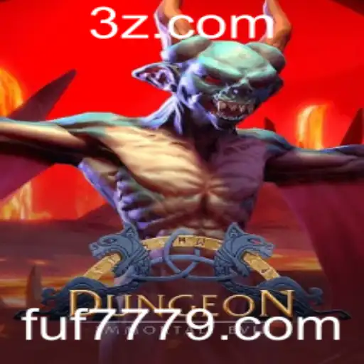 Explorando o Mundo de Dungeon: Descrição, Introdução e Regras