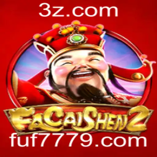 Explorando FaCaiShen2: O Guia Completo para o Jogo em fuf777.com