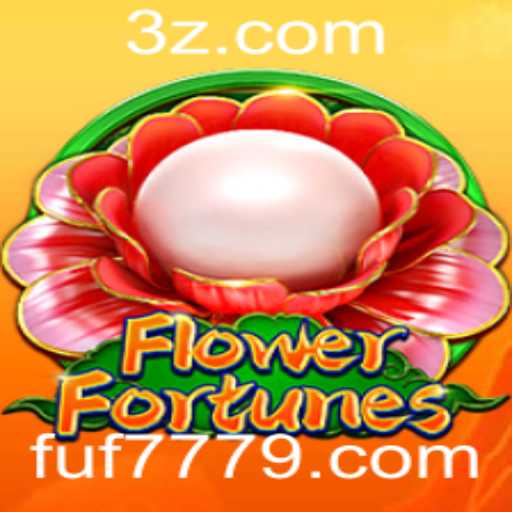Explorando o Fascinante Mundo de FlowerFortunes: Regras e Estratégias