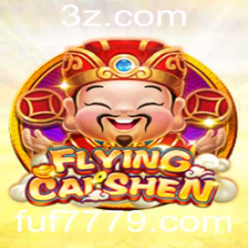 Explorando o Universo de FlyingCaiShen: Guia Completo do Jogo