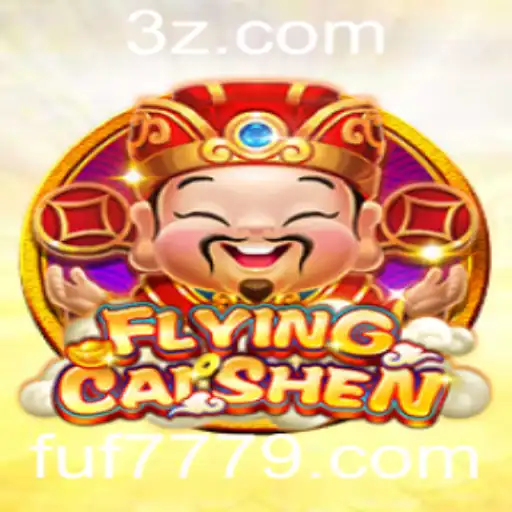 Explorando o Universo de FlyingCaiShen: Guia Completo do Jogo