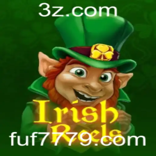 Explorando IrishReels: Um Mergulho no Fascinante Mundo dos Slots com fuf777.com