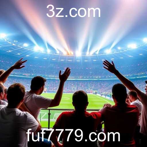 fuf777.com