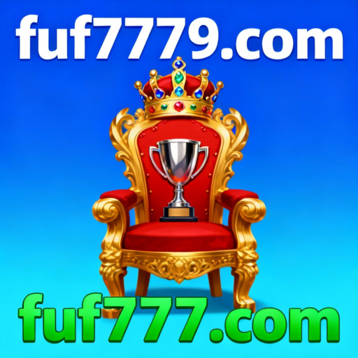 fuf777.com