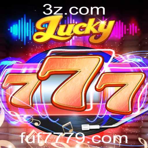 Descubra o Jogo Lucky777: Divertimento e Prêmios Esperam por Você