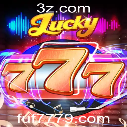 Descubra o Jogo Lucky777: Divertimento e Prêmios Esperam por Você