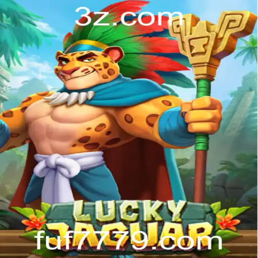 Desvendando o Mundo de LuckyJaguar: Introdução e Regras do Jogo