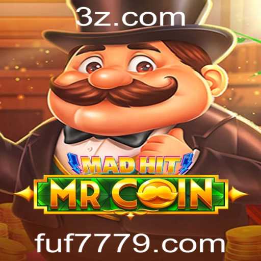 Descubra o Mundo Emocionante de MadHitMrCoin: O Jogo que Está Transformando o Cenário de Entretenimento