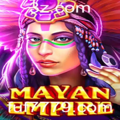 Descubra o Fascinante Mundo de MayanEmpire: Um Jogo de Estratégia e Aventura